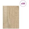 Изображение на продукта 3 от 13