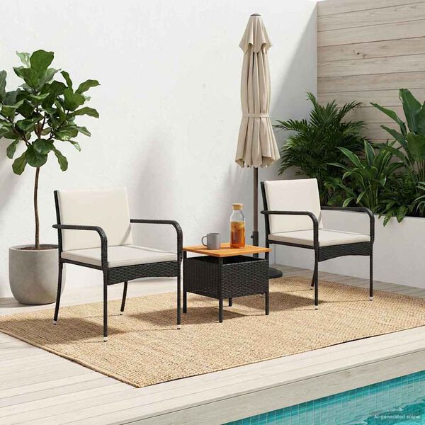 Показване снимка 3 от 11