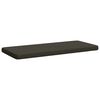 Anthracite_melange