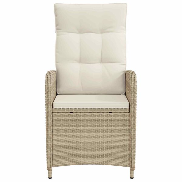 Показване снимка 2 от 12