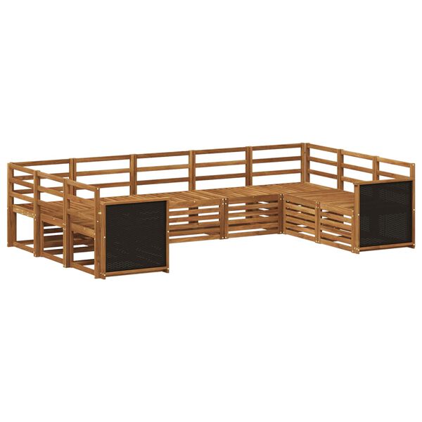 Показване снимка 1 от 7