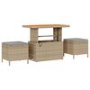 Изображение на продукта 7 от 19
