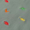 Изображение на продукта 5 от 7