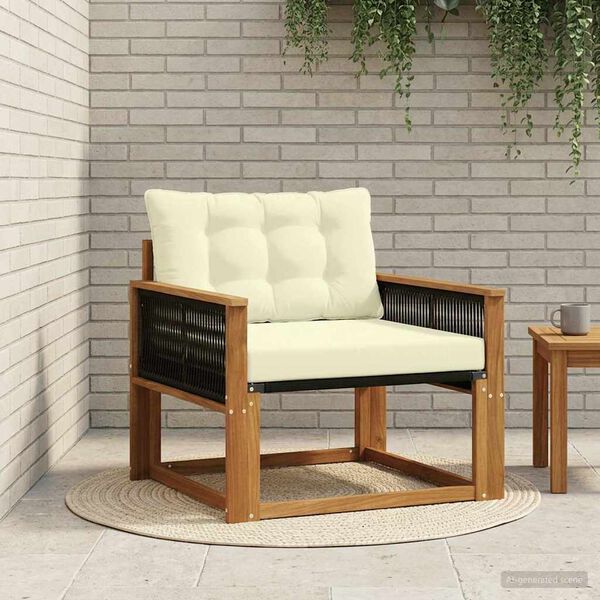 Показване снимка 2 от 9