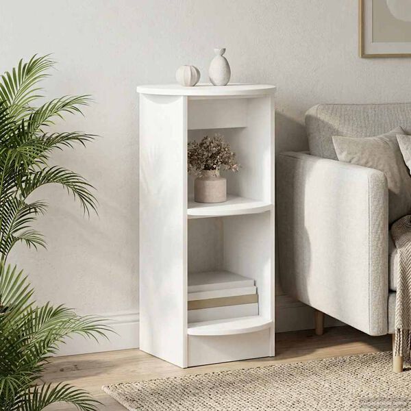 Показване снимка 2 от 9