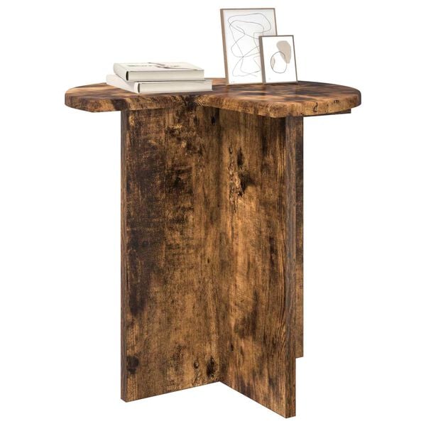 Показване снимка 2 от 4