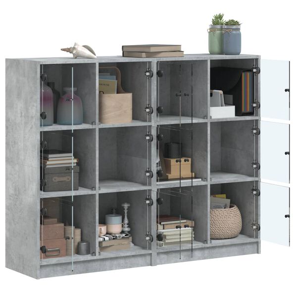 Показване снимка 4 от 13