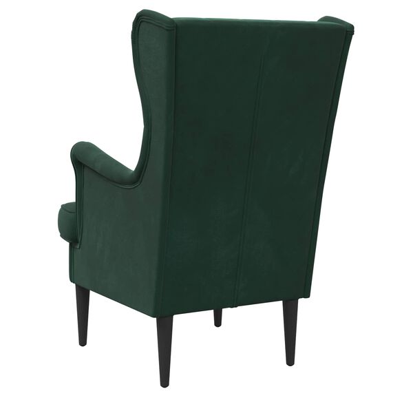 Показване снимка 4 от 9