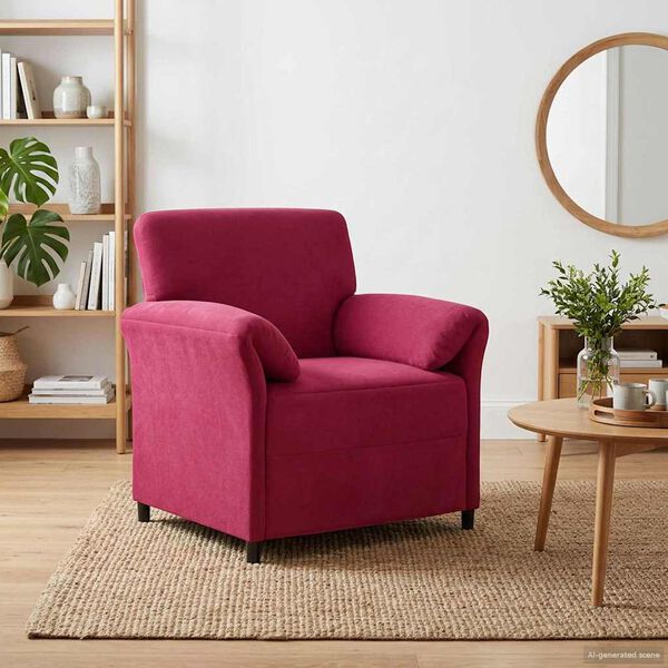 Показване снимка 2 от 9