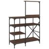 Изображение на продукта 6 от 10