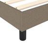 Изображение на продукта 7 от 10