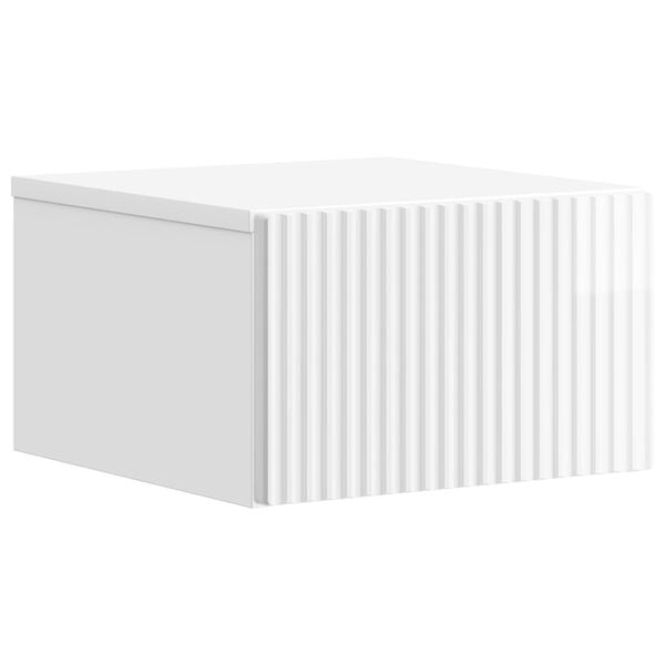 Показване снимка 1 от 8