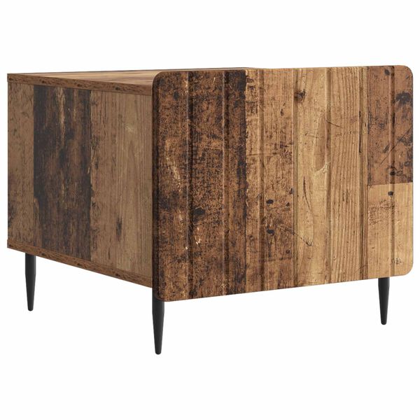 Показване снимка 1 от 9