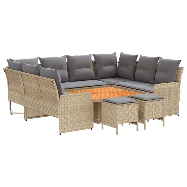 Показване снимка 1 от 15