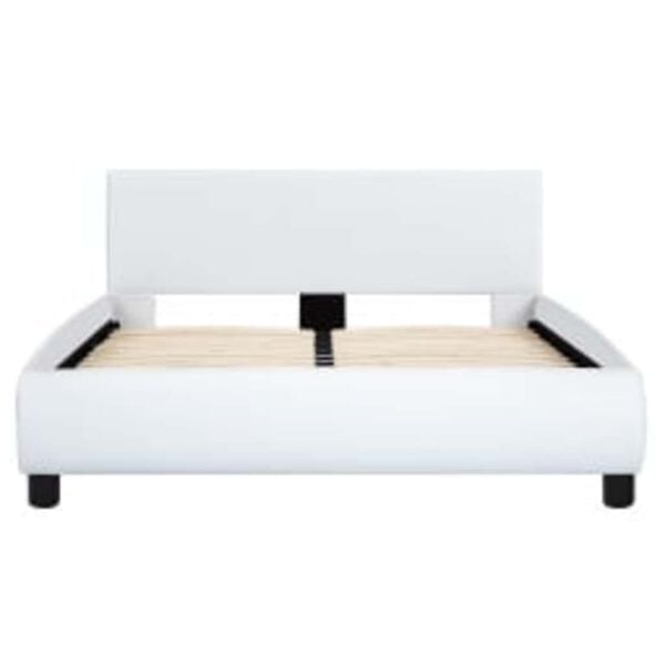 Показване снимка 4 от 9