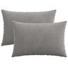Light_grey