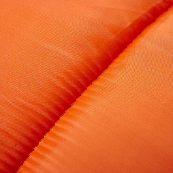 Показване снимка 4 от 5