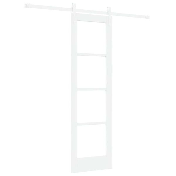 Показване снимка 1 от 11