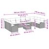 Изображение на продукта 17 от 18