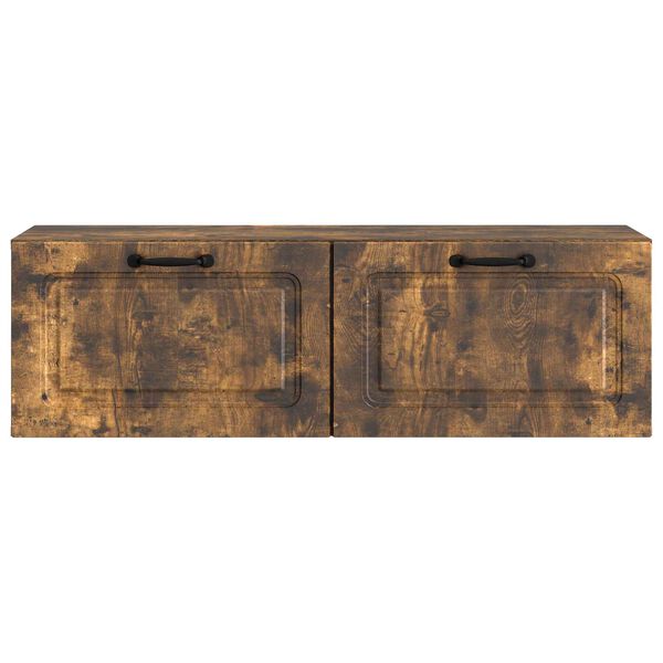 Показване снимка 4 от 9