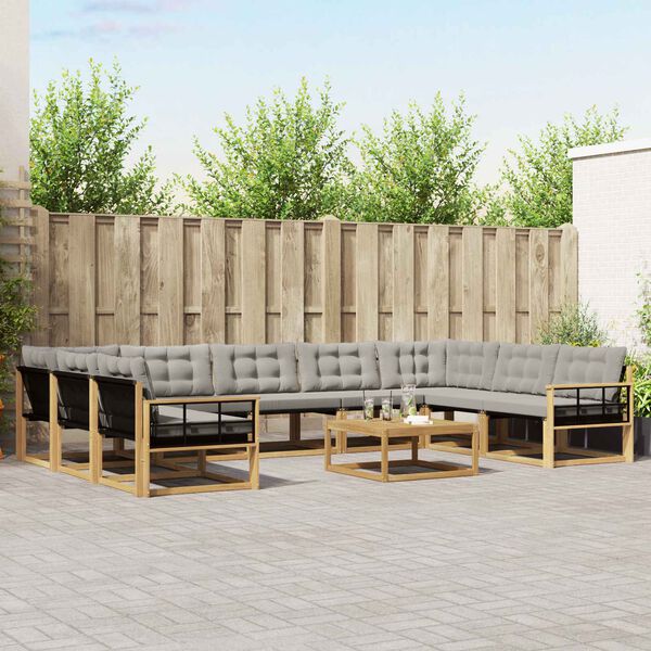 Показване снимка 2 от 12