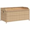 Mix_beige