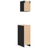 Изображение на продукта 8 от 16