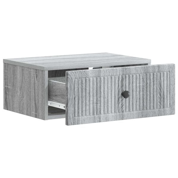 Показване снимка 3 от 8