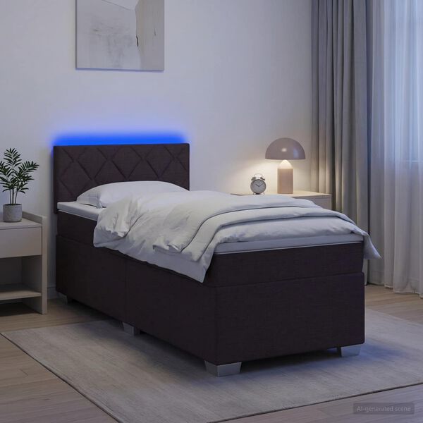 Показване снимка 2 от 13