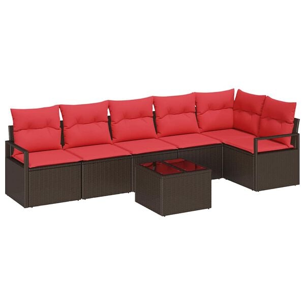 Показване снимка 1 от 14