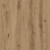 Изображение на продукта 13 от 14