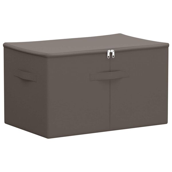 Показване снимка 1 от 11