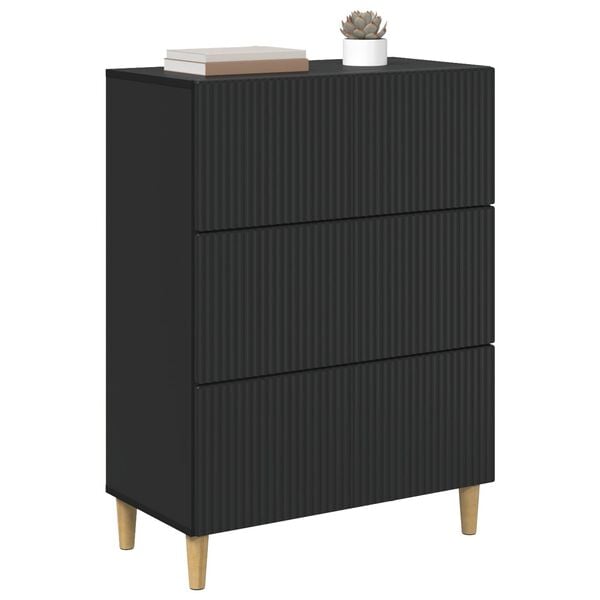 Показване снимка 2 от 10