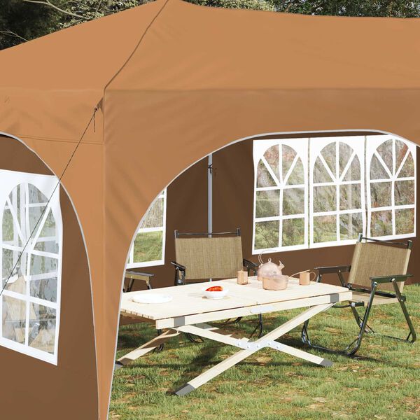 Показване снимка 3 от 18