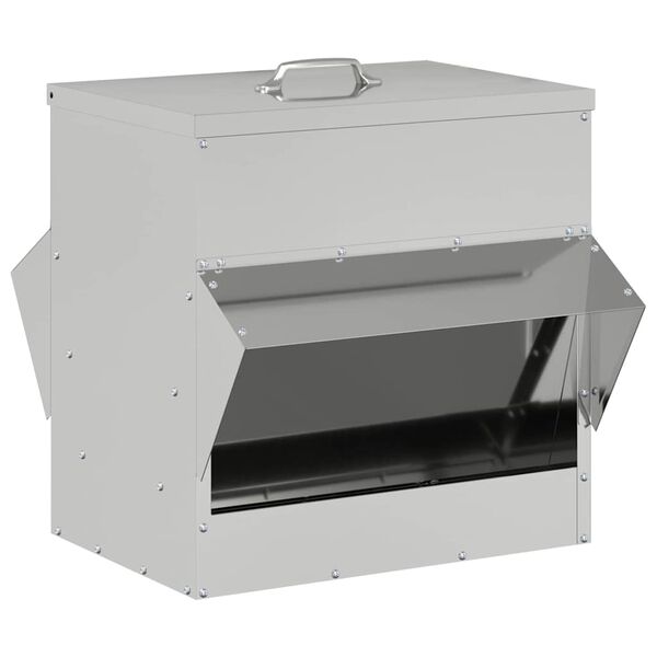 Показване снимка 1 от 13