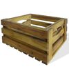 Изображение на продукта 2 от 9