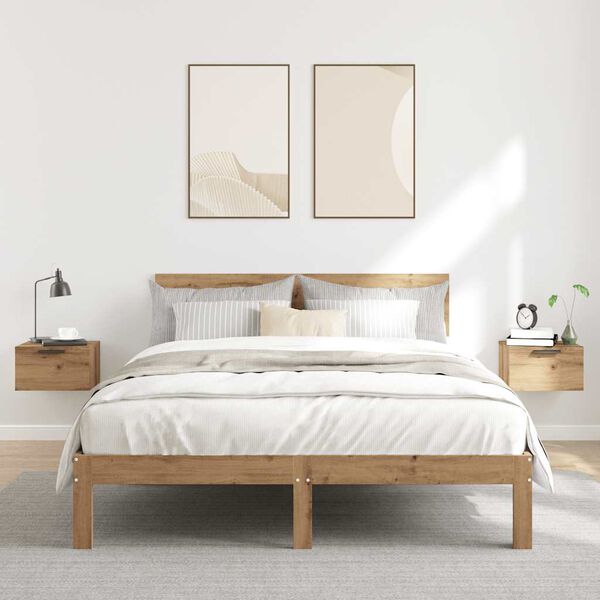 Показване снимка 3 от 11