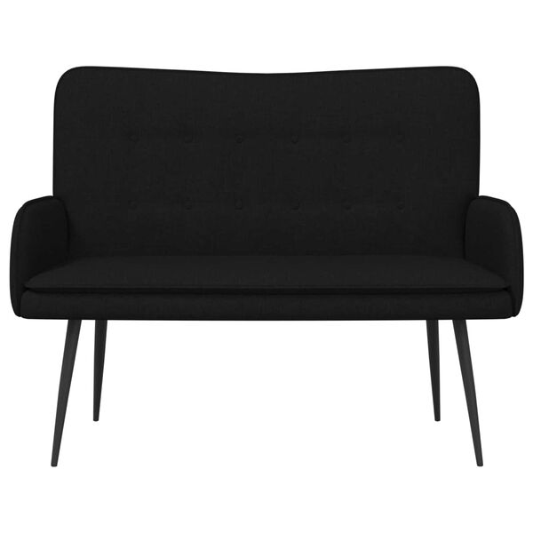 Показване снимка 4 от 9