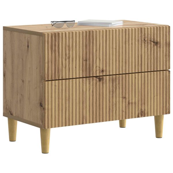 Показване снимка 2 от 9