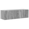 Изображение на продукта 5 от 14