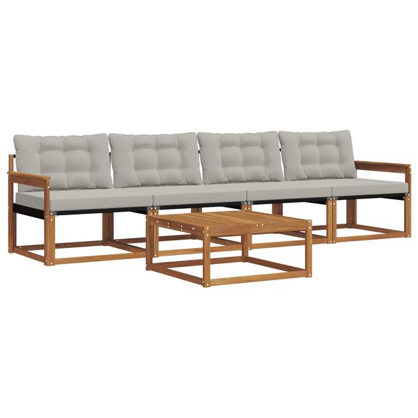 Показване снимка 1 от 12