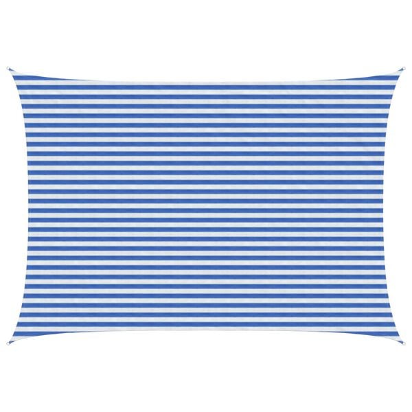 Показване снимка 1 от 8