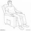 Изображение на продукта 12 от 12