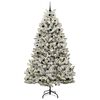 Изображение на продукта 3 от 17
