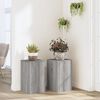 Grey_sonoma