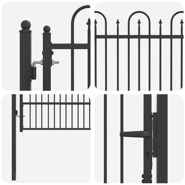 Показване снимка 4 от 6
