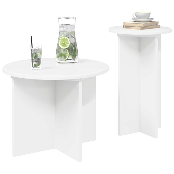 Показване снимка 2 от 5