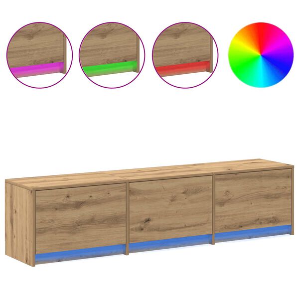 Показване снимка 4 от 14