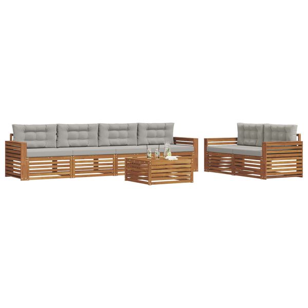 Показване снимка 3 от 10