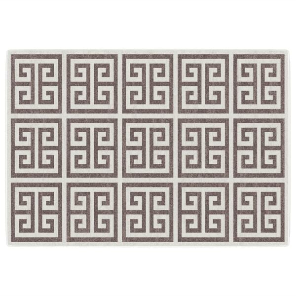 Показване снимка 1 от 8